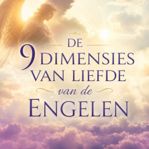 De 9 liefdesgebeden van de Engelen